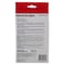 Porter-Cable Filter 1/4" NPT PXCM019-0350 - alternate 6